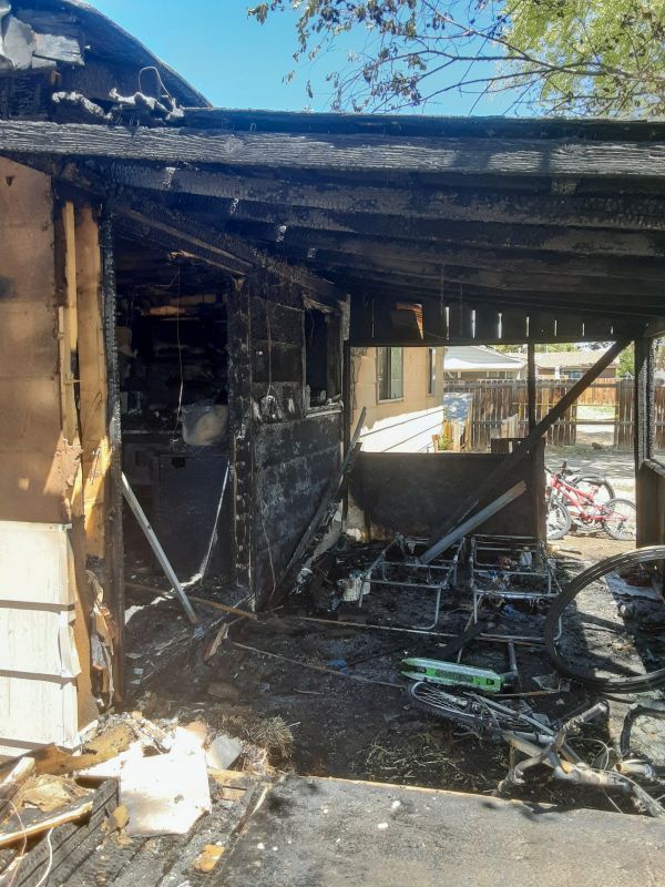 Common Pitfall to Avoid